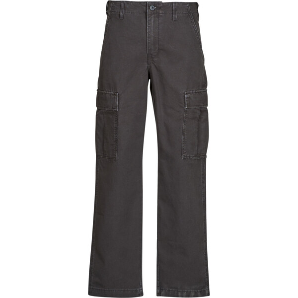 Levis Nohavice Cargo XX CARGO STRAIGHT Levis 64741763