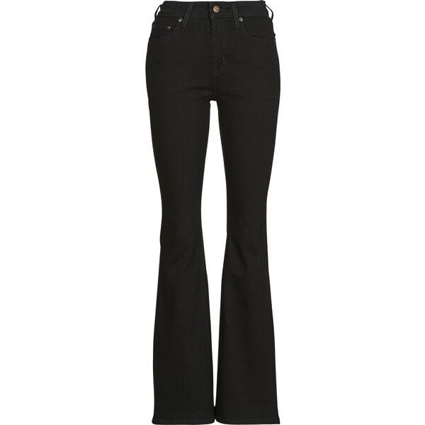 Levis Rifle flare / široké 726 HR FLARE Levis 64741768