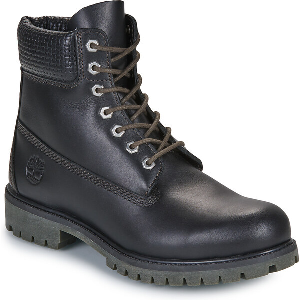 Timberland Polokozačky PREMIUM Timberland 65612479