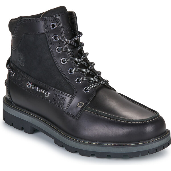Timberland Polokozačky BRITTON ROAD Timberland 64741784