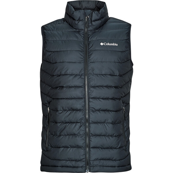 Columbia Bundy POWDER LITE II VEST Columbia 64741790