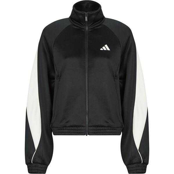 adidas Bundy Stadium Tracktop adidas 65471484