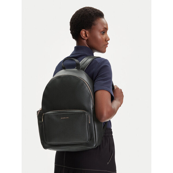 Ruksak MICHAEL Michael Kors 64905689