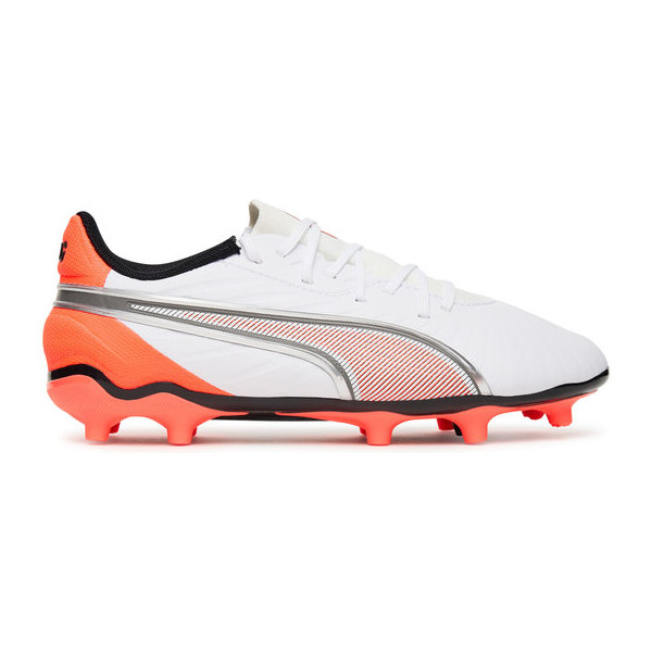 Futbalové topánky Puma 64903945