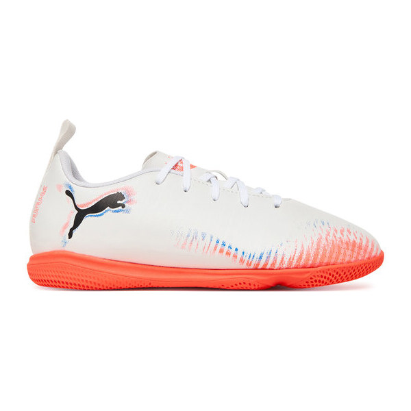 Futbalové topánky Puma 64904795