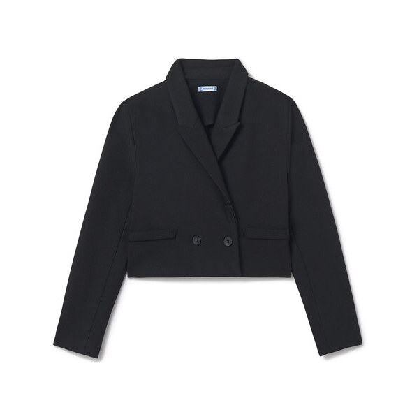 Sako Mayoral 64905214