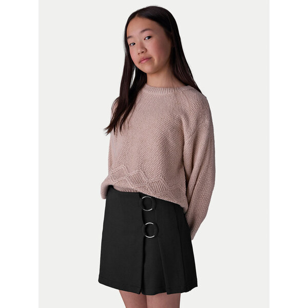 Sukňošortky Mayoral 64905123