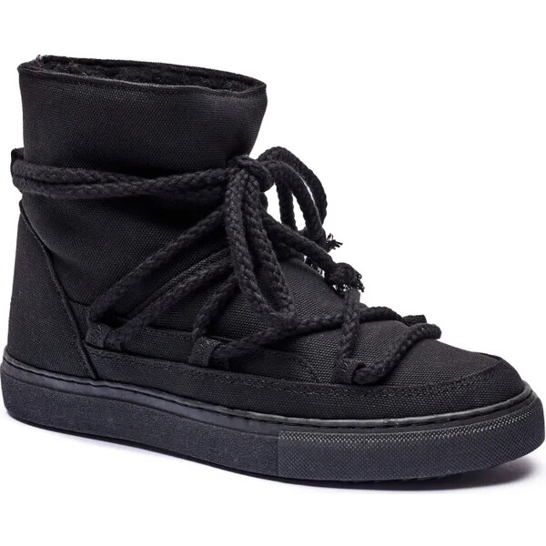 INUIKII Snehule ABACA 64740380