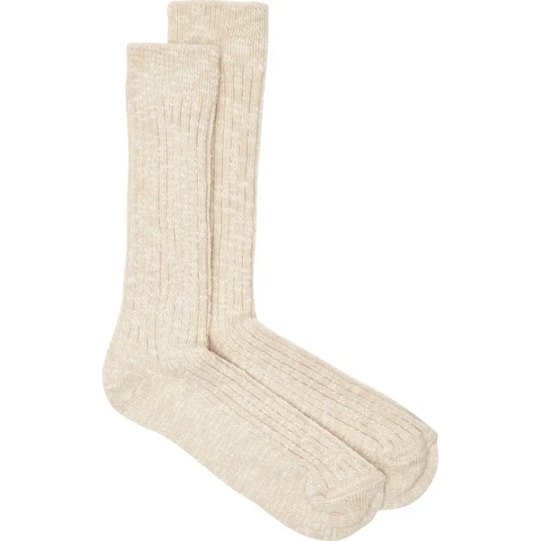 Birkenstock Ponožky 64742543