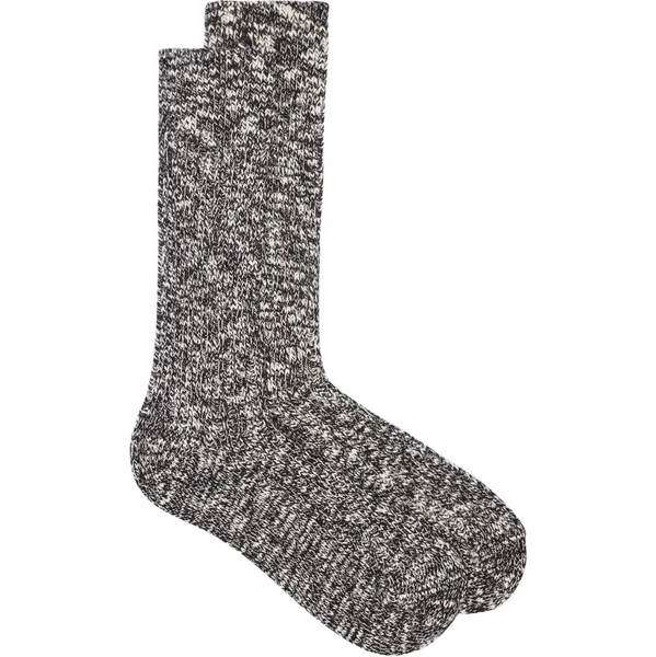 Birkenstock Ponožky 64742544