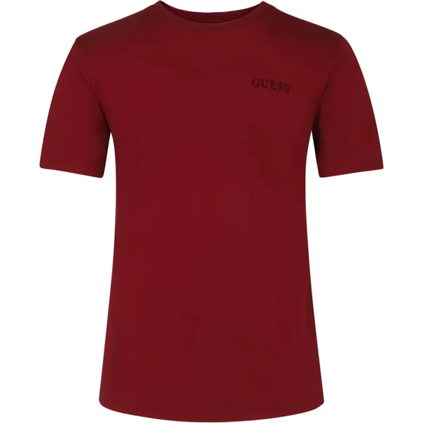 Guess Tričko | regular fit 64742520