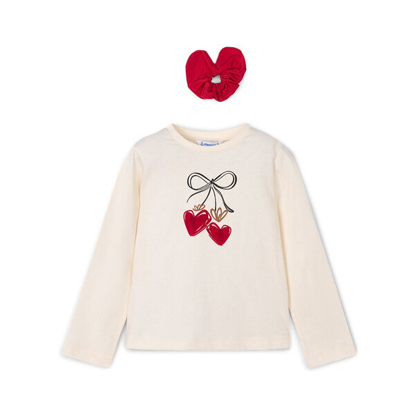 Blúzka Mayoral 64901510