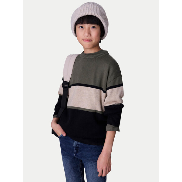 Sveter Mayoral 64903241