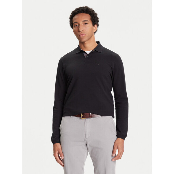 Polokošeľa Barbour 64902061