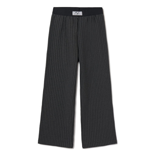 Bavlnené nohavice Mayoral 64902295