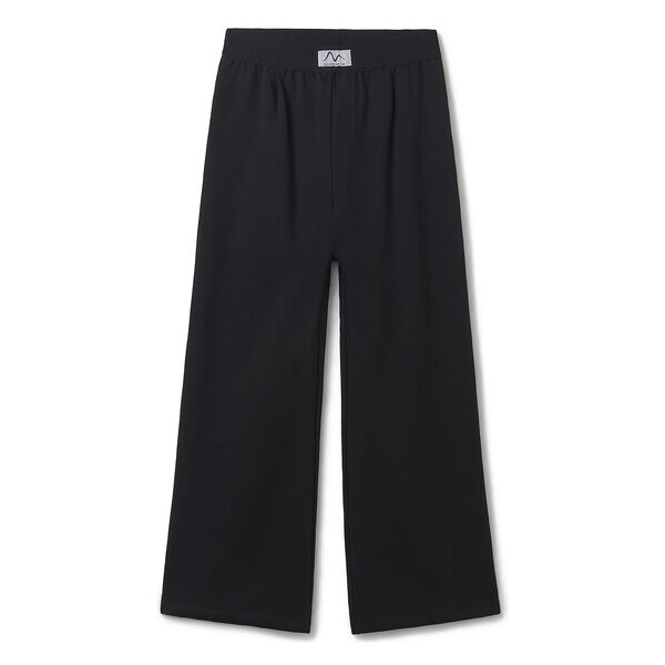 Bavlnené nohavice Mayoral 64902059