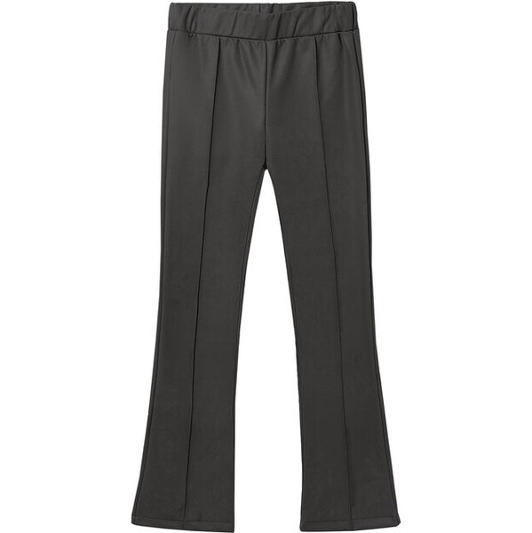 Nohavice z imitácie kože Mayoral 64902056