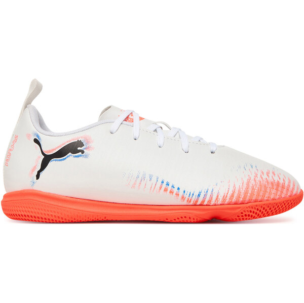 Futbalové topánky Puma 64742367