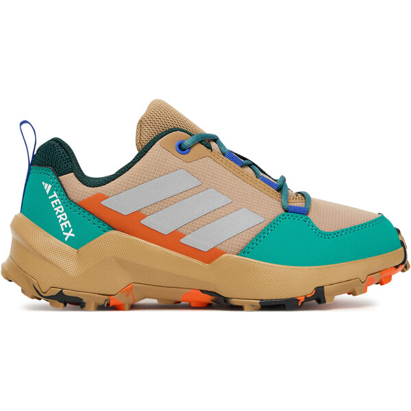 Trekingová obuv adidas 64742382