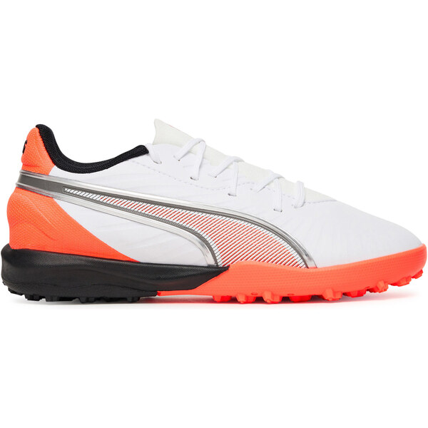 Futbalové topánky Puma 64742417