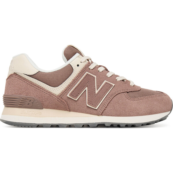 Sneakersy New Balance 64742380