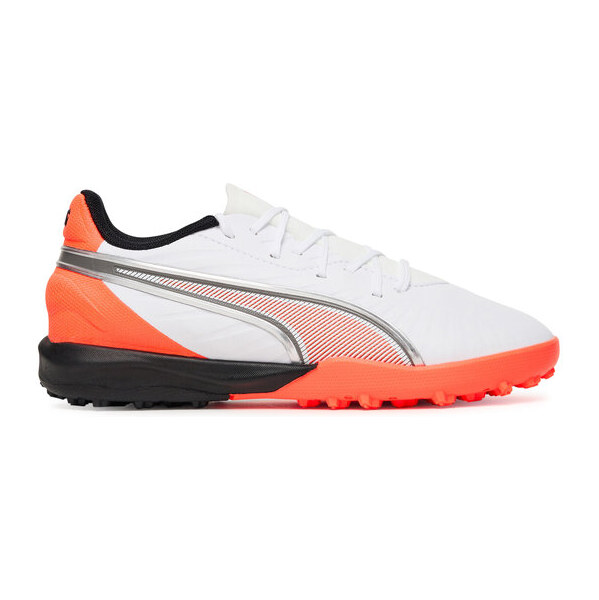 Futbalové topánky Puma 64901986