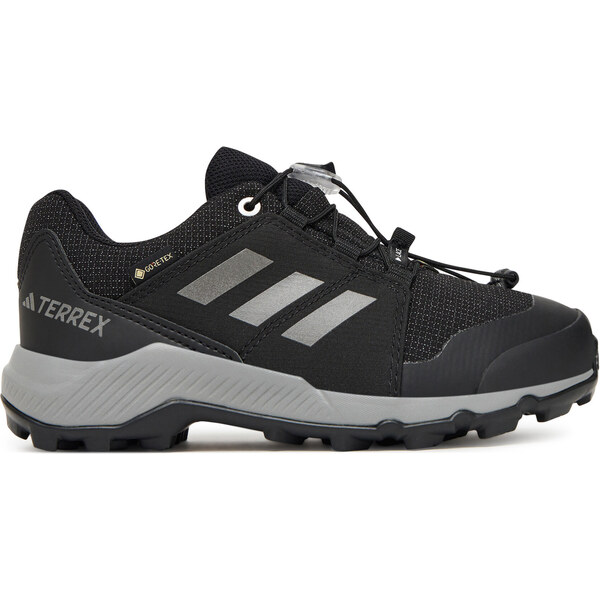 Trekingová obuv adidas 64742424