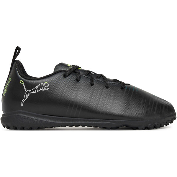 Futbalové topánky Puma 64742379