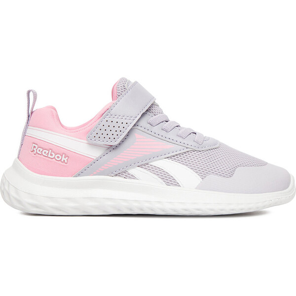 Sneakersy Reebok 64742429