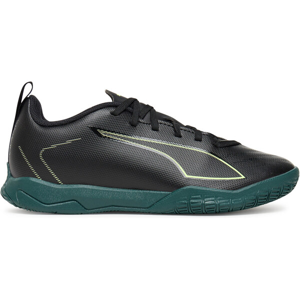 Futbalové topánky Puma 64742395