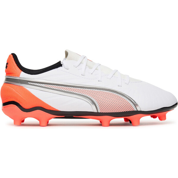 Futbalové topánky Puma 64742400