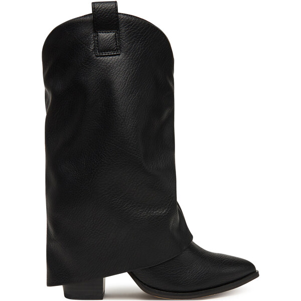 Členková obuv Call It Spring 64742405