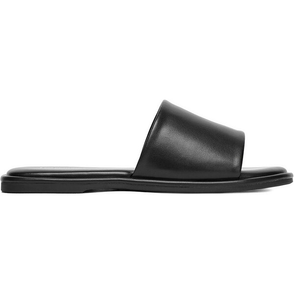 Šľapky DeeZee 64742403