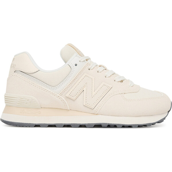 Sneakersy New Balance 39621065