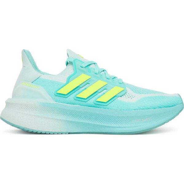 Bežecké topánky adidas 64742408