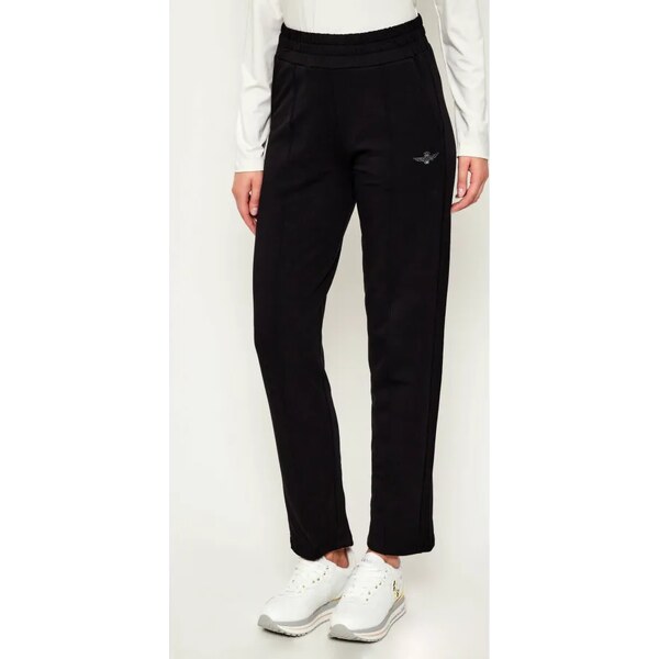 Aeronautica Militare Teplákové nohavice | Regular Fit 64742541