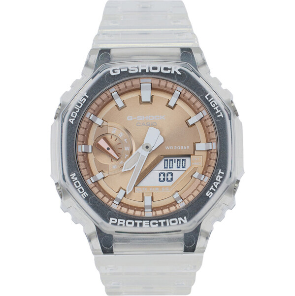 Hodinky G-Shock 64742359