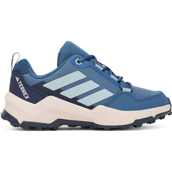 Trekingová obuv adidas 64742439