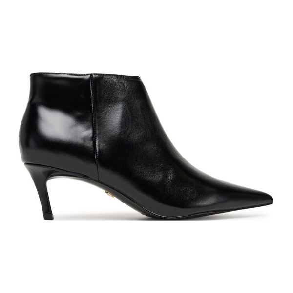 Členková obuv Aldo 64901985