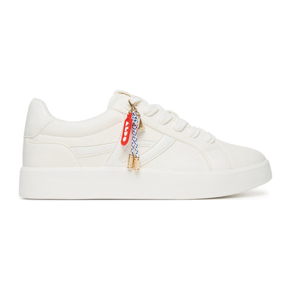 Sneakersy Aldo 64901449