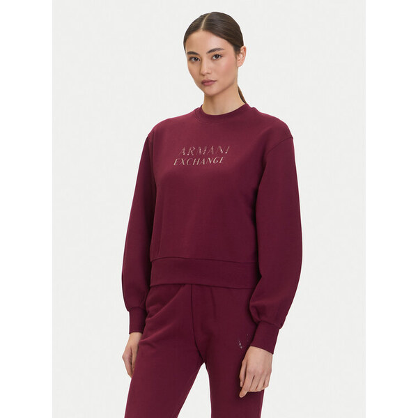 Mikina Armani Exchange 64904739