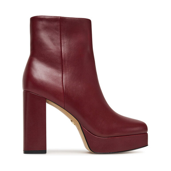 Členková obuv Aldo 64902714