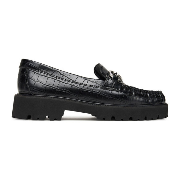 Loafers Aldo 64902711