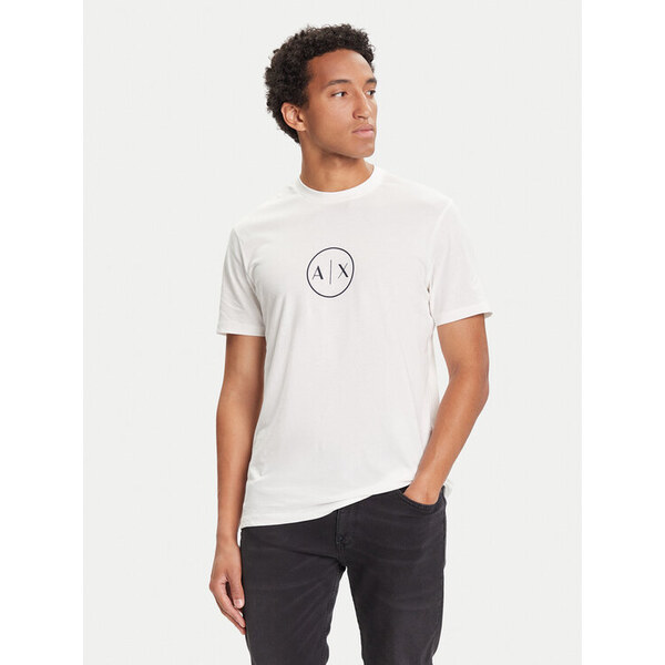 Tričko Armani Exchange 64904881