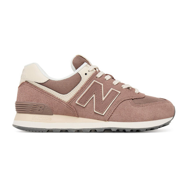 Sneakersy New Balance 64903710