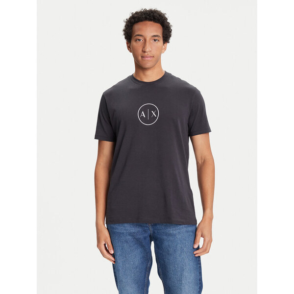 Tričko Armani Exchange 64902062