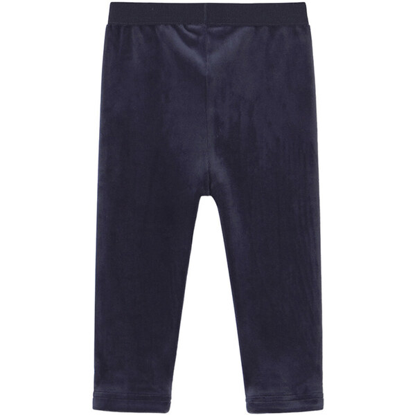 Legíny Mayoral 64903657