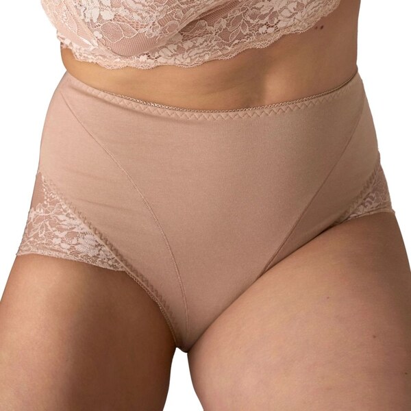 BABELL Dámske nohavičky BBL 217 64742675