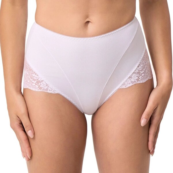 BABELL Dámske nohavičky BBL 217 64742674