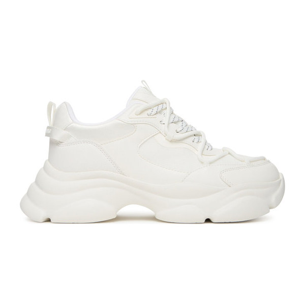 Sneakersy Aldo 64902023